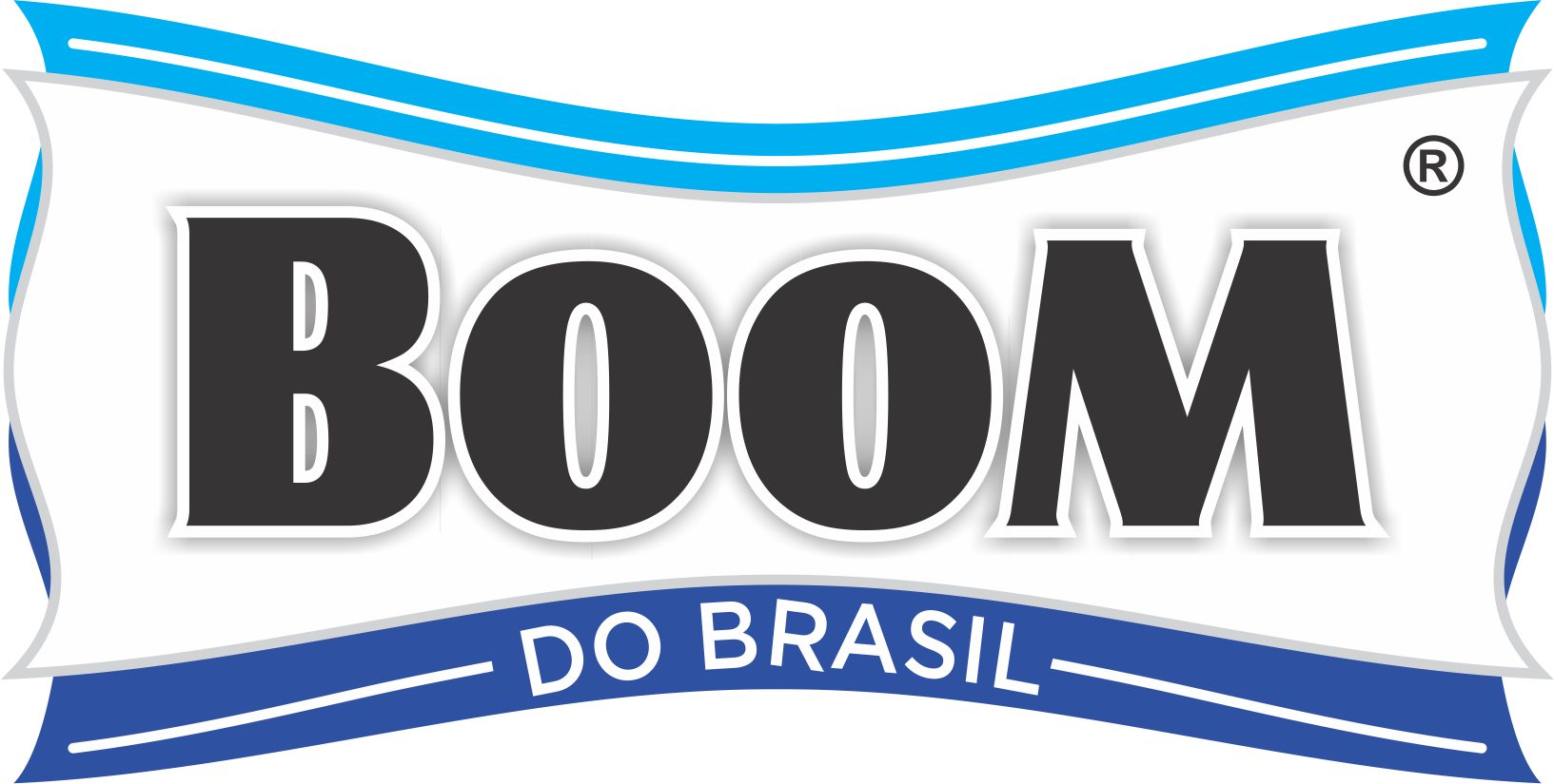 LOGO BOOM boom02