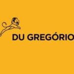 du-gregorio-219x202