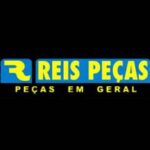 rei-pecas-219x202